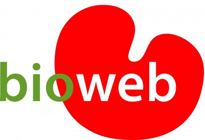Bioweb, dé webwinkel voor biologische producten in Friesland