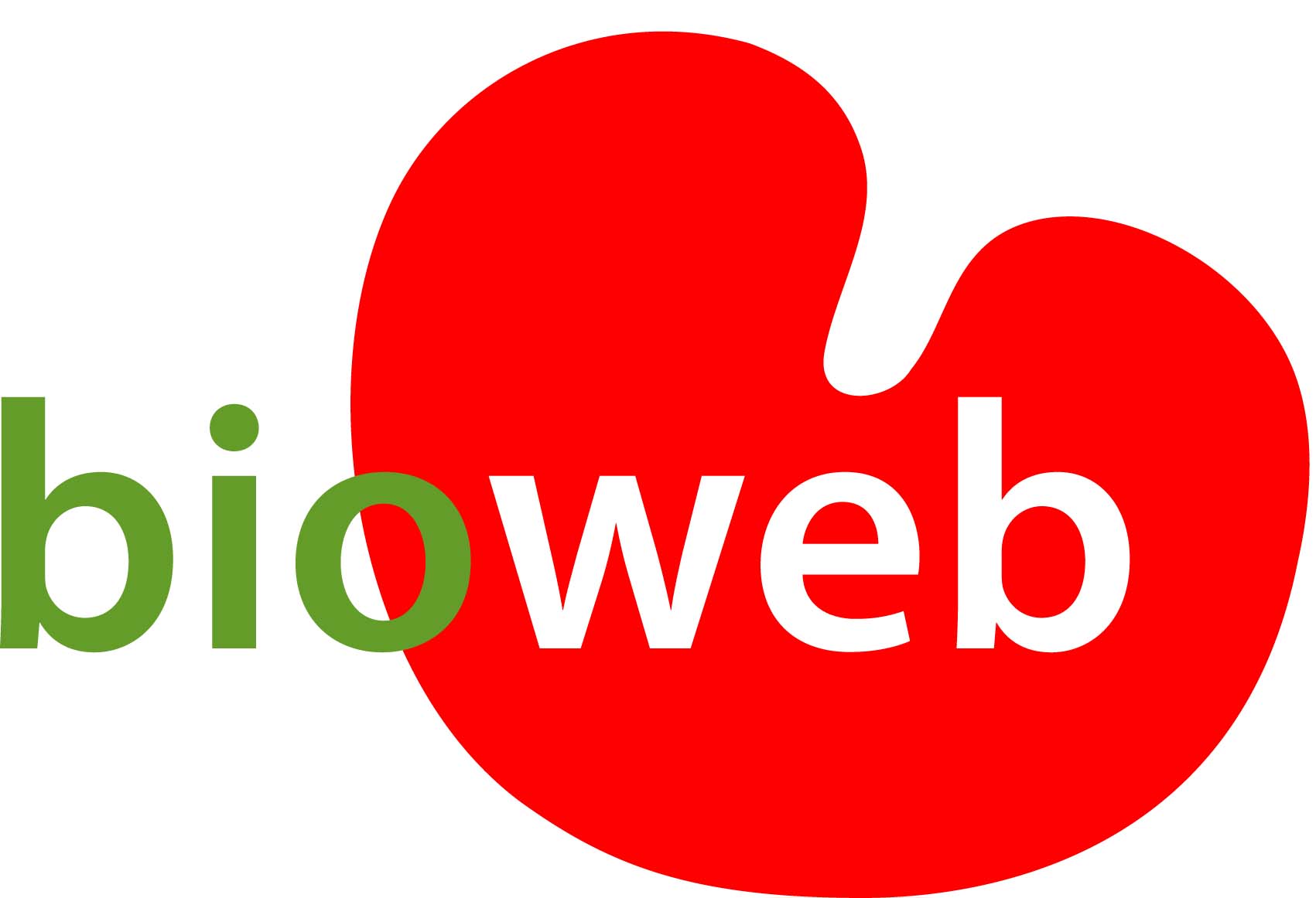 bioweb logo
