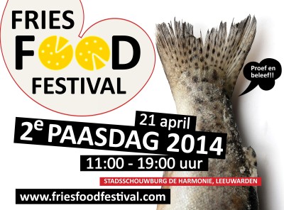 fries_food_festival_2014