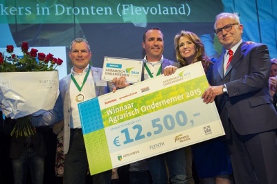 agri ondernemer winnaars_2015